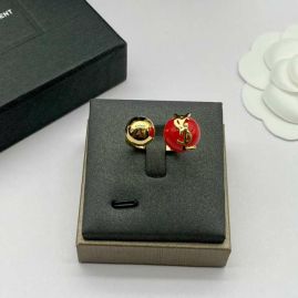 Picture of YSL Ring _SKUYSLring05150418159